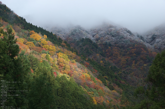 天川,行者還,紅葉（PENTAX-K3）_2013yaotomi_28s.jpg