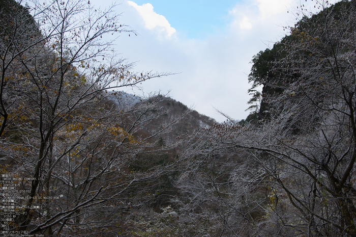 天川,行者還,紅葉（PENTAX-K3）_2013yaotomi_8s.jpg