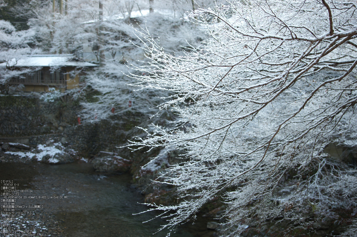 三尾,西明寺_PENTAX,K3(33mm,F4,0)PK3_5617_2014yaotomi_.jpg