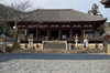 大和七福八宝めぐり(當麻寺,2014)_DSC_6376(Cap,F2.8,iso100,AFsNIKKOR58_1,4G,D800E,FULL)2014yaotomi.jpg