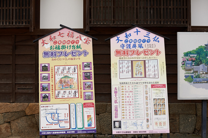 大和七福八宝めぐり(當麻寺,2014)_DSC_6436(Cap,F2.8,iso100,AFsNIKKOR58_1,4G,D800E)2014yaotomi.jpg