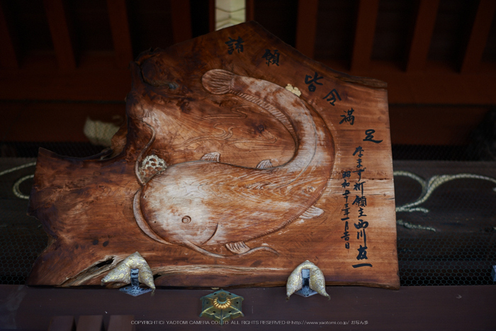 大和七福八宝めぐり,久米寺,2014_DSC_6496Cap(F1.6,NIKKOR58,1,4G,D800E)2014yaotomi.jpg