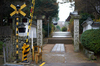 大和七福八宝めぐり,久米寺,2014_DSC_6512Cap(F1.8,NIKKOR58,1,4G,D800E,FULL)2014yaotomi.jpg