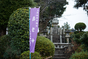 大和七福八宝めぐり,久米寺,2014_DSC_6525Cap(F2,NIKKOR58,1,4G,D800E)2014yaotomi.jpg