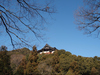 大和七福八宝めぐり,信貴山朝護孫子寺_P1150033(STYLUS1,FULL)_Cap2014yaotomi_.jpg