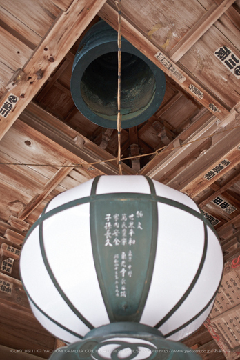 大和七福八宝めぐり,長谷寺,2014_DSCF0231Cap(F1.8,XF23mmF14 R,XE2)2014yaotomi.jpg