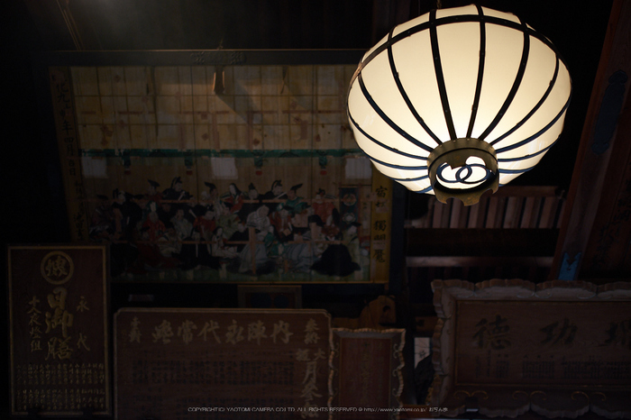 大和七福八宝めぐり,長谷寺,2014_DSCF0239Cap(F1.4,XF23mmF14 R,XE2)2014yaotomi.jpg