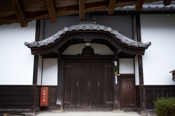 大和七福八宝めぐり,長谷寺_DSCF0179(Cap,F1.4,iso200,XF23mm,XE2)2014yaotomi.jpg