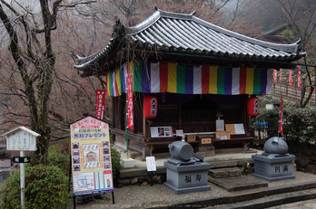 大和七福八宝めぐり,長谷寺_DSCF0233(Cap,9mm,F4.5,iso100,XQ1)2014yaotomi.jpg