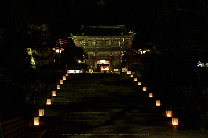 長谷寺,観音万燈会_IMG_4790Cap(38mm,F4.5,iso3200,SIGMA24_105,5DmarkII)2013yaotomi.jpg