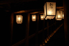 長谷寺,観音万燈会_IMG_4875Cap(68mm,F4.5,iso1600,FULL,SIGMA24_105,5DmarkII)2013yaotomi.jpg