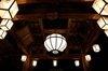 長谷寺,観音万燈会_IMG_4895Cap(24mm,F4.5,iso1600,FULL,SIGMA24_105,5DmarkII)2013yaotomi.jpg