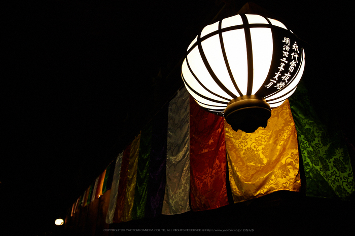 長谷寺,観音万燈会_IMG_4900Cap(24mm,F4.5,iso1600,SIGMA24_105,5DmarkII)2013yaotomi.jpg