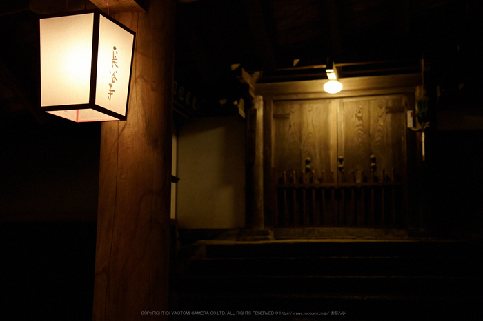 長谷寺,観音万燈会_IMG_4987Cap(46mm,F4.5,iso1600,SIGMA24_105,5DmarkII)2013yaotomi.jpg