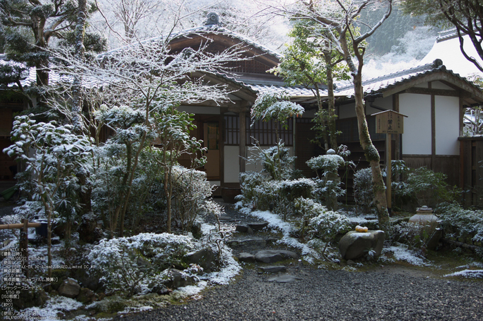 三尾,高山寺,PK3_5691_(23mm,F3,5)_2014yaotomi_.jpg