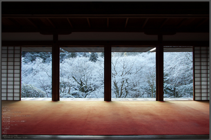 三尾,高山寺,PK3_5720_(14mm,F7,1)_2014yaotomi_top.jpg