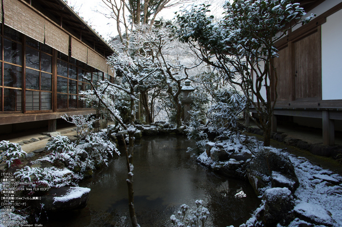 三尾,高山寺,PK3_5766a_(14mm,F10)_2014yaotomi_.jpg