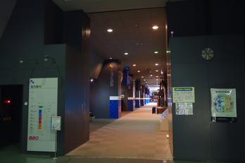 交通科学博物館,閉館(MX1_1283,6mm,F2)_2014yaotomi_.jpg