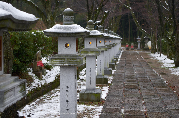 大和七福八宝めぐり,安部文殊院_K50_2892(K50,F5.6)_2014yaotomi_.jpg