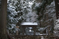 常照皇寺,雪景(K3,101358_38mm,F7,1,FULL)2014yaotomi_.jpg