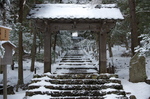 常照皇寺,雪景(K3,101546_40mm,F7,1)2014yaotomi_.jpg