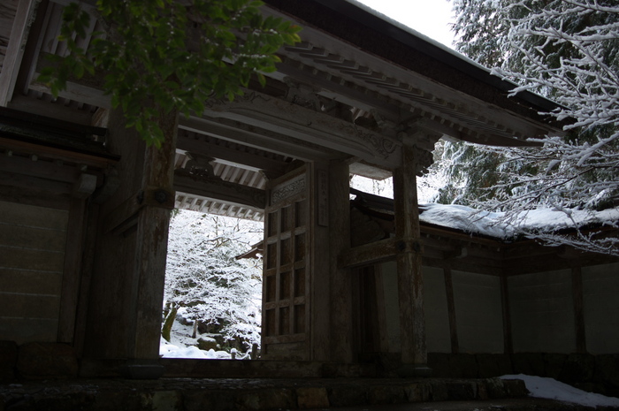 常照皇寺,雪景(K3,103122_20mm,F2,8)2014yaotomi_.jpg