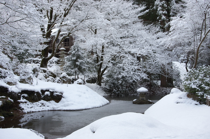 常照皇寺,雪景(K3,103223_31mm,F7,1)2014yaotomi_.jpg