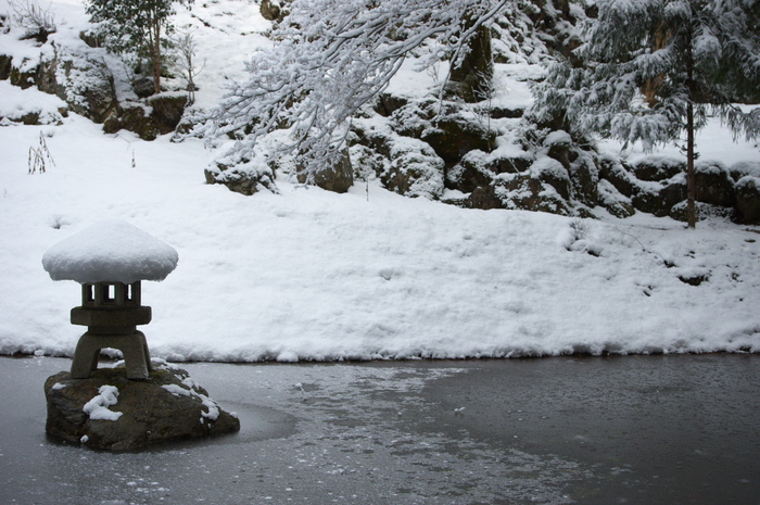 常照皇寺,雪景(K3,104058_40mm,F5,0)2014yaotomi_.jpg