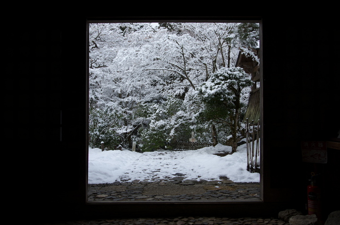 常照皇寺,雪景(K3,105046_20mm,F5,6)2014yaotomi_.jpg
