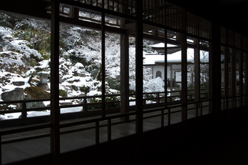 常照皇寺,雪景(K3,105440_23mm,F8,0)2014yaotomi_.jpg