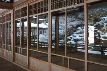 常照皇寺,雪景(K3,105813_26mm,F8,0)2014yaotomi_.jpg