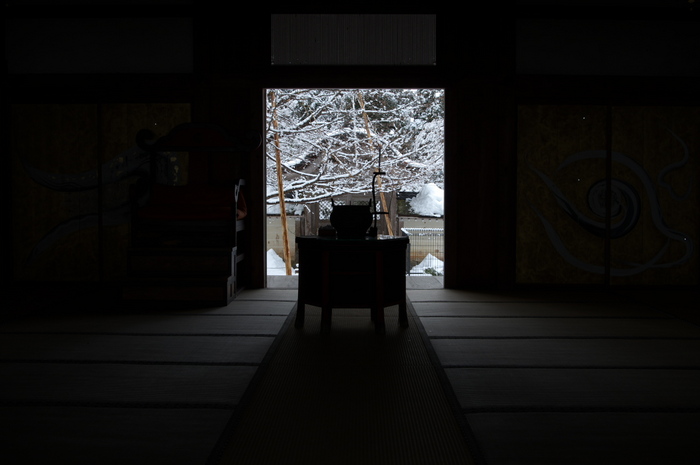 常照皇寺,雪景(K3,110124_30mm,F8,0)2014yaotomi_.jpg