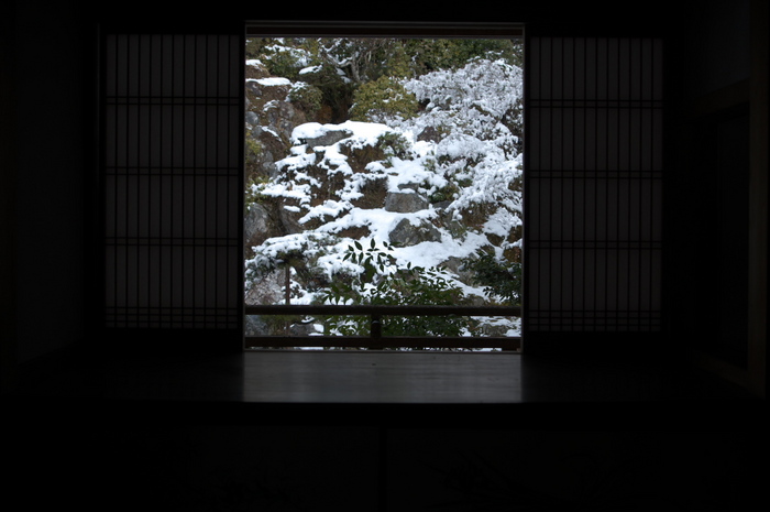 常照皇寺,雪景(K3,110441_38mm,F4,0)2014yaotomi_.jpg