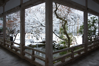 常照皇寺,雪景(K3,110754_20mm,F7,1)2014yaotomi_.jpg