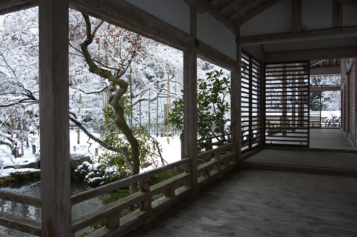 常照皇寺,雪景(K3,110807_20mm,F7,1)2014yaotomi_.jpg