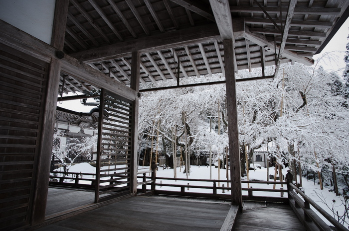 常照皇寺,雪景(K3,111259_14mm,F9,0)2014yaotomi_2.jpg