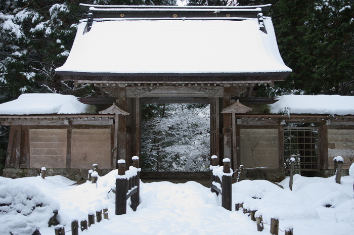 常照皇寺,雪景(K3,112654_31mm,F4,0)2014yaotomi_.jpg