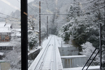 鞍馬寺,雪景(NOCTICRON,07-55-11,33mm,F7.1)_2014yaotomi_.jpg