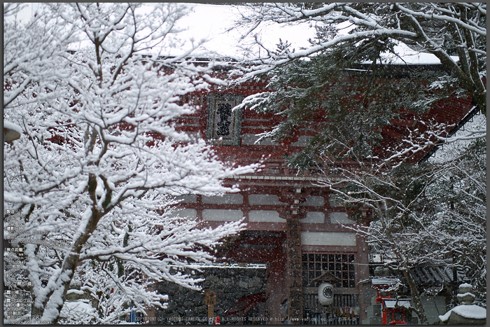 鞍馬寺,雪景(NOCTICRON,08-13-19,43mm,F1.2)_2014yaotomi_Top.jpg