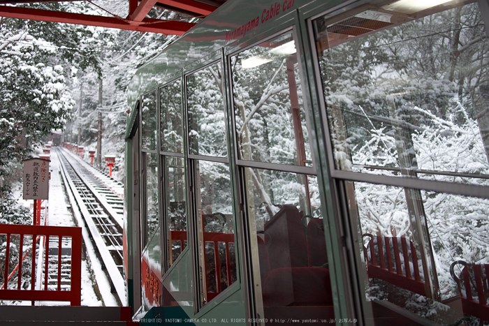 鞍馬寺,雪景(NOCTICRON,08-23-44,20mm,F1.8)_2014yaotomi_.jpg