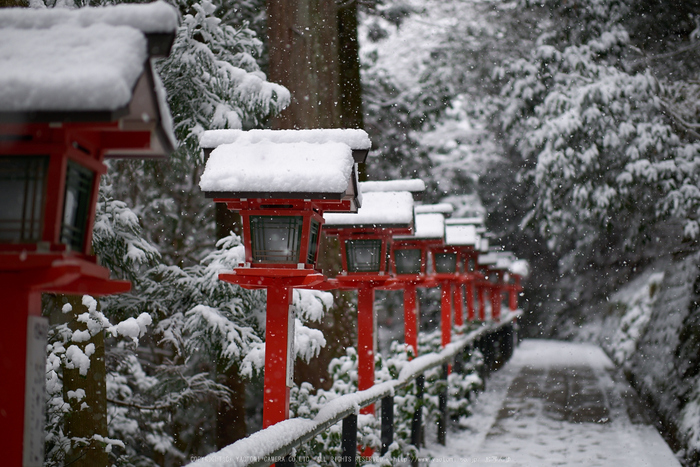 鞍馬寺,雪景(NOCTICRON,08-31-23,43mm,F1.2)_2014yaotomi_.jpg