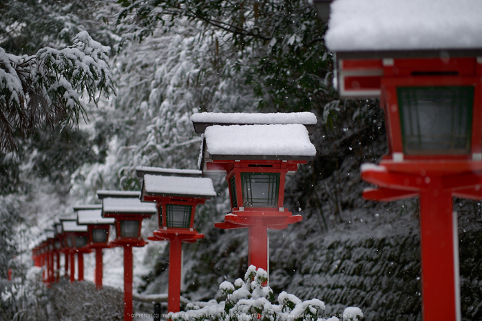 鞍馬寺,雪景(NOCTICRON,08-32-59,43mm,F1.2)_2014yaotomi_.jpg