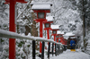 鞍馬寺,雪景(NOCTICRON,08-34-37,43mm,F1.2)_2014yaotomi_.jpg