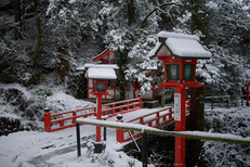 鞍馬寺,雪景(NOCTICRON,08-39-21,20mm,F1.7)_2014yaotomi_.jpg