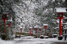 鞍馬寺,雪景(NOCTICRON,08-42-22,43mm,F1.2)_2014yaotomi_.jpg