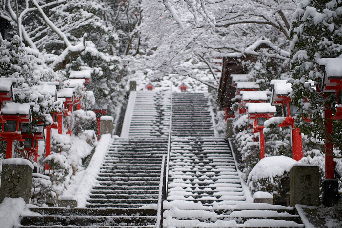 鞍馬寺,雪景(NOCTICRON,08-44-21,43mm,F1.2)_2014yaotomi_.jpg