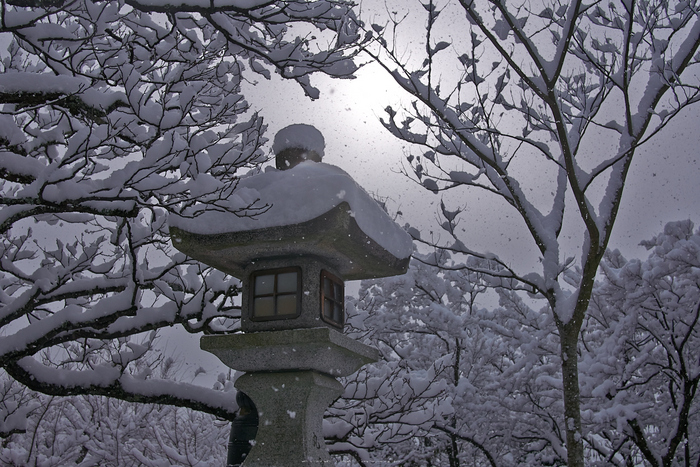 鞍馬寺,雪景(NOCTICRON,09-39-36Cap,20mm,F5)_2014yaotomi_.jpg