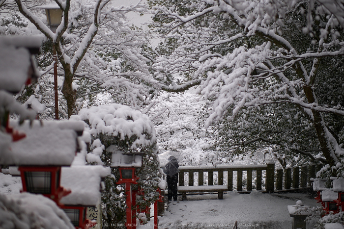 鞍馬寺,雪景(NOCTICRON,09-46-18Cap,43mm,F1.2)_2014yaotomi_.jpg