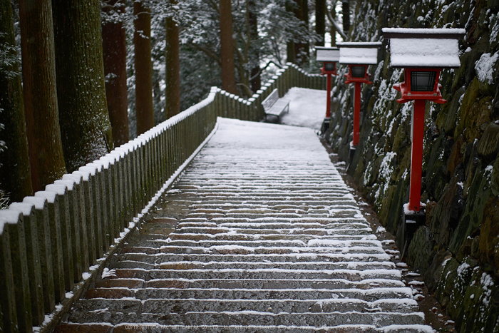 鞍馬寺,雪景(NOCTICRON,09-54-18Cap,43mm,F1.2)_2014yaotomi_.jpg