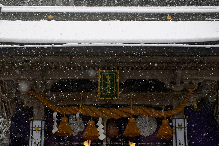 鞍馬寺,雪景(NOCTICRON,10-14-40Cap,43mm,F2.2)_2014yaotomi_.jpg